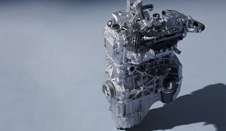 BYD SHARK engine made to last, chinese manufacturing in qatar, best chinese cars in qatar