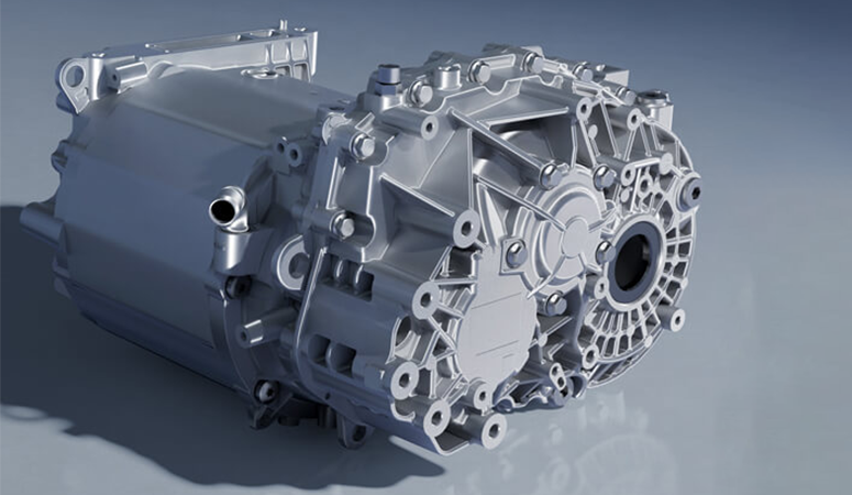 byd shark master piece from chinese cars in qatar by BYD QATAR