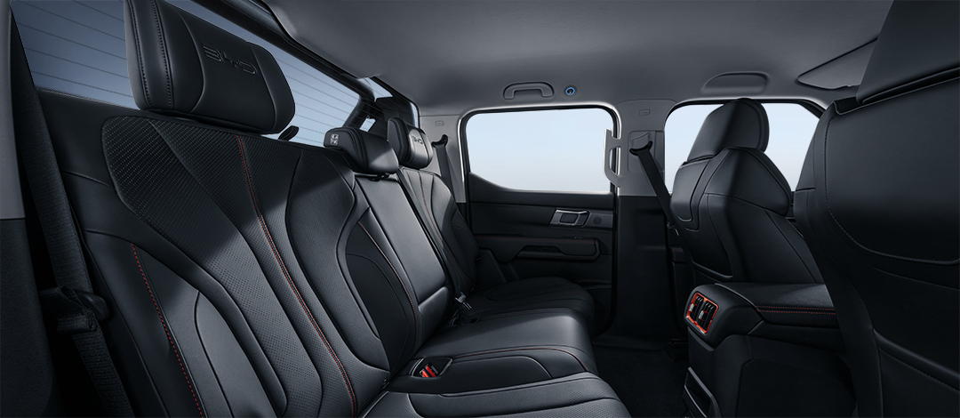 Electric cars in Qatar