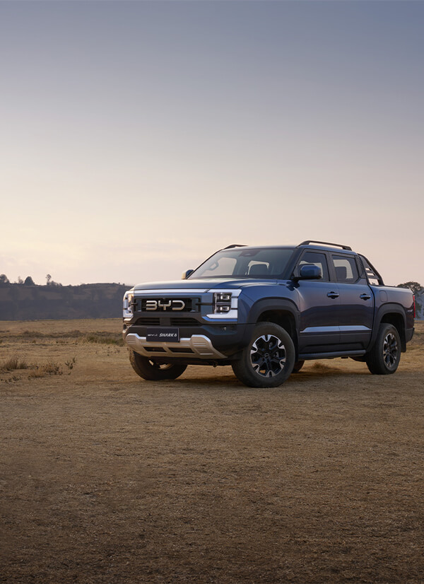 BYD cars in Qatar best chinese cars in qatar