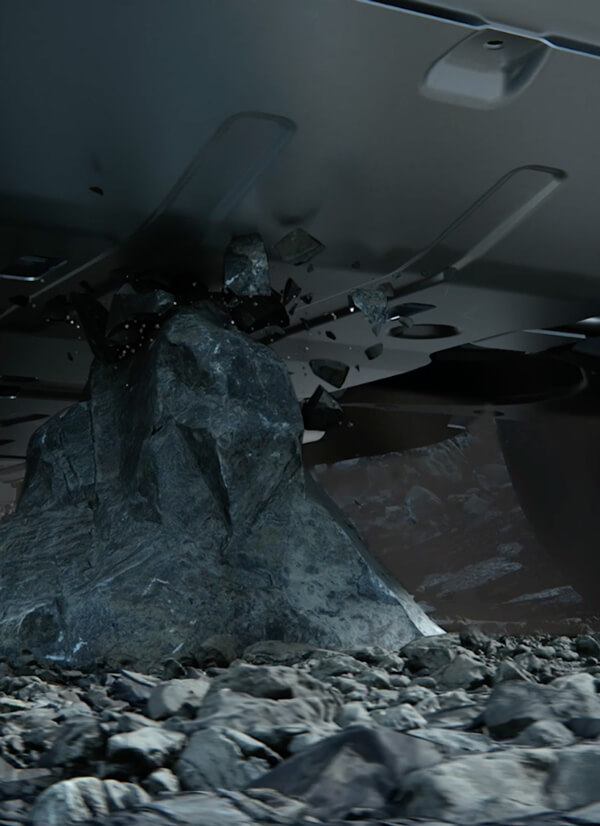 safety cars with BYD in qatar, best chinese cars in qatar