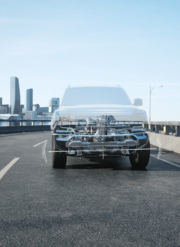 best engines in qatar, best customer service and warranty in qatar, chinese cars in qatar